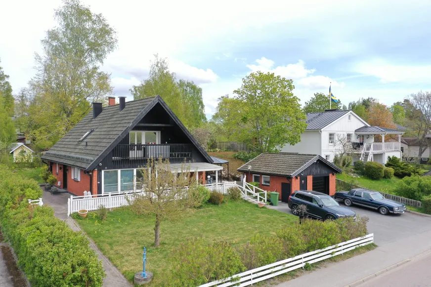 Fullskärm