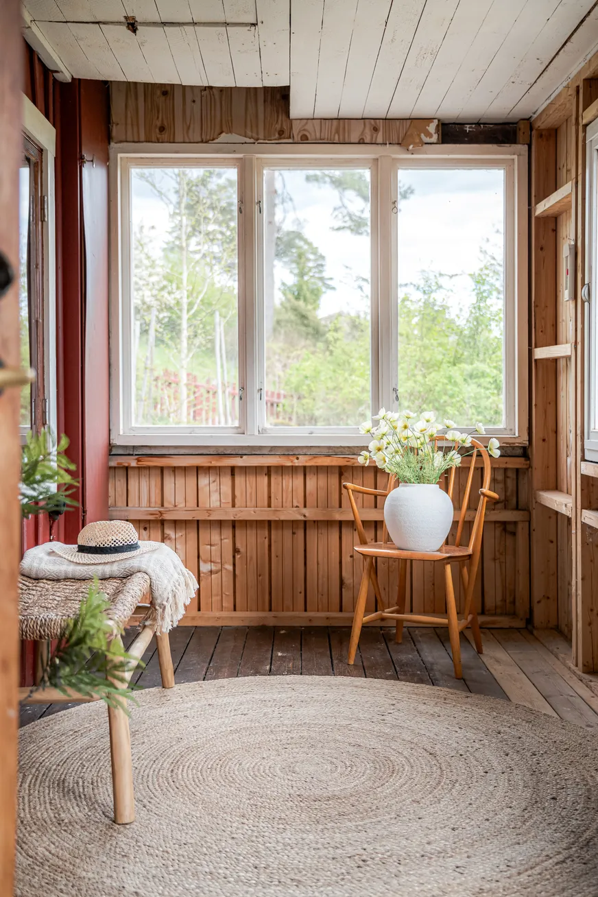 Fullskärm