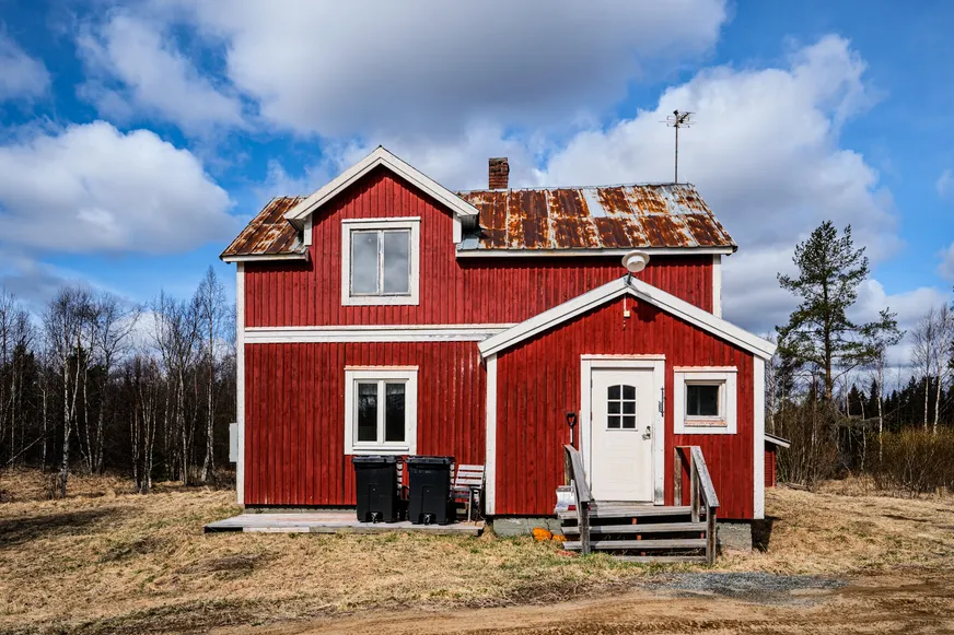 Fullskärm