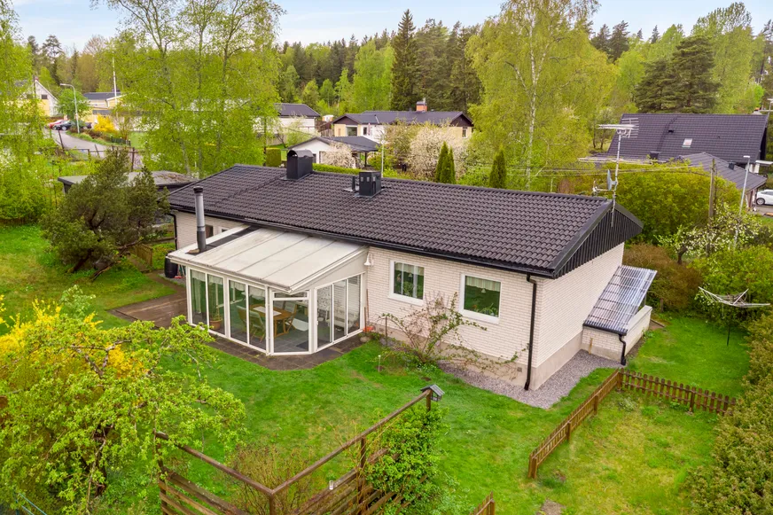Fullskärm