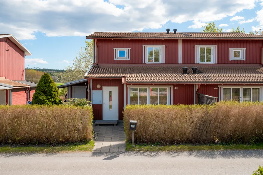 Fullskärm
