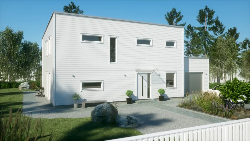 Fullskärm