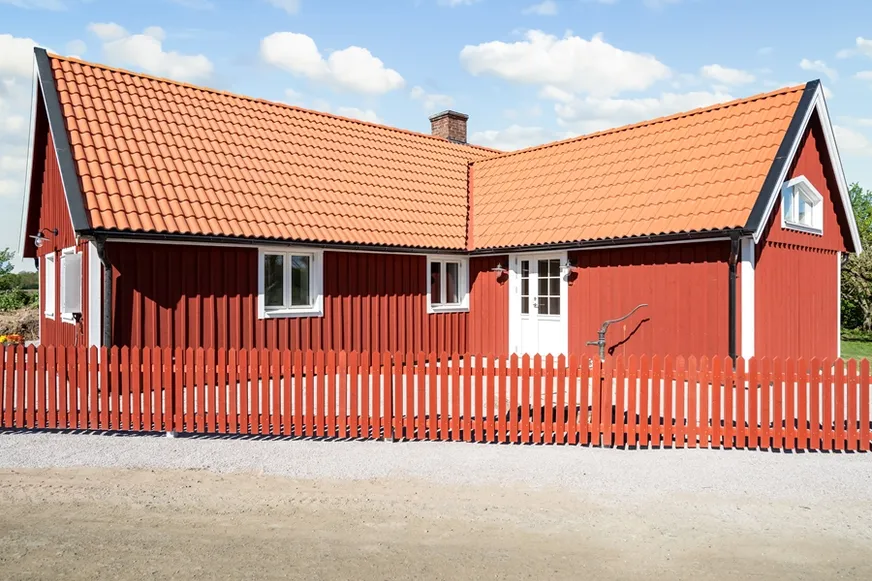 Fullskärm