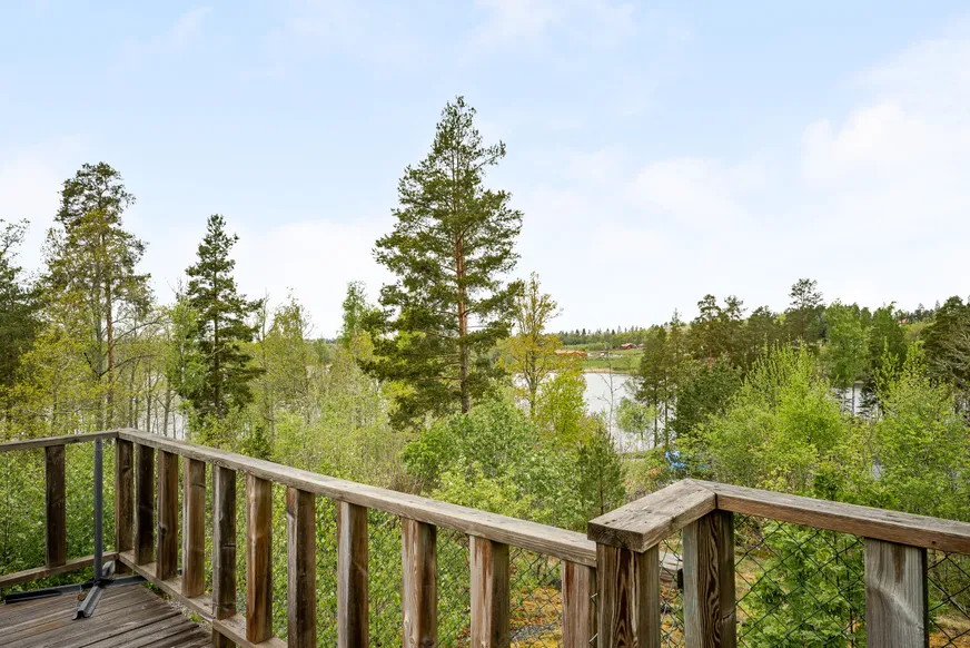 Fullskärm