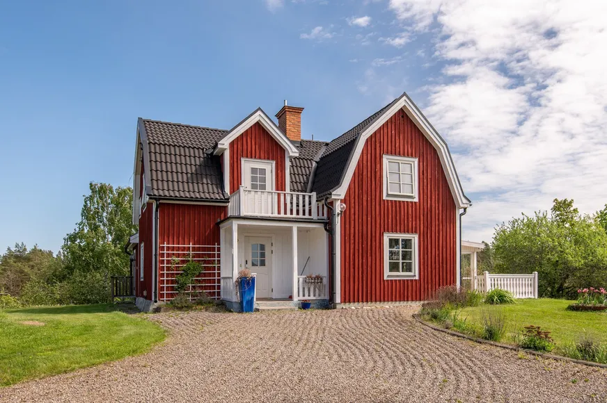 Fullskärm