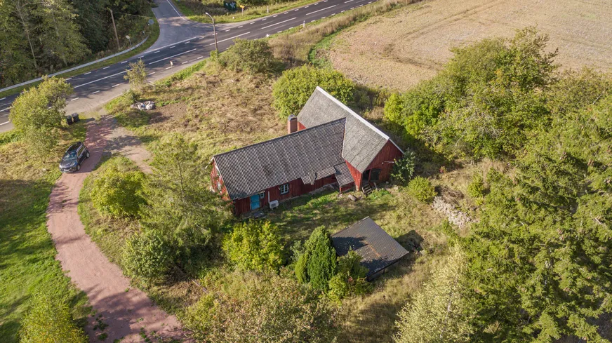 Fullskärm