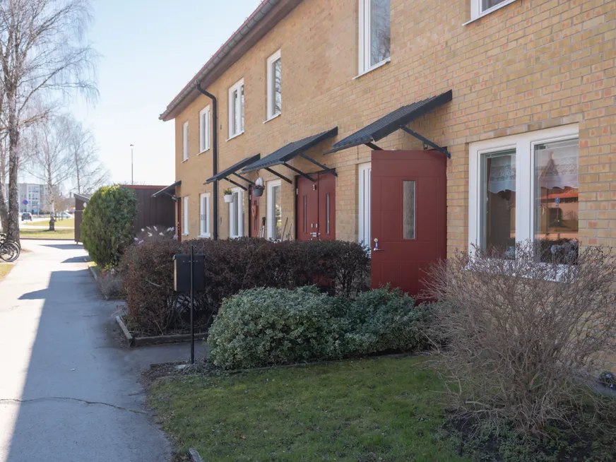 Fullskärm