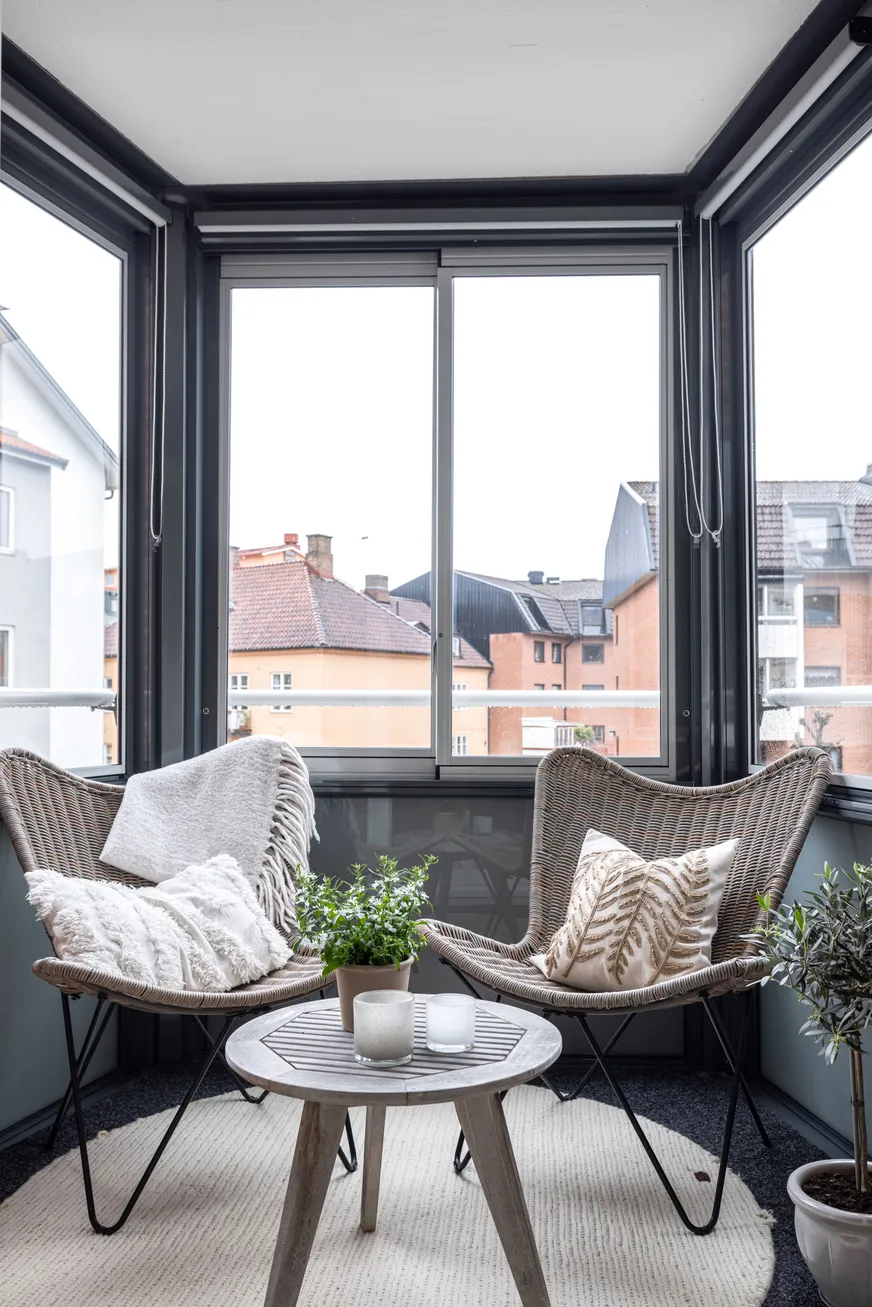Fullskärm