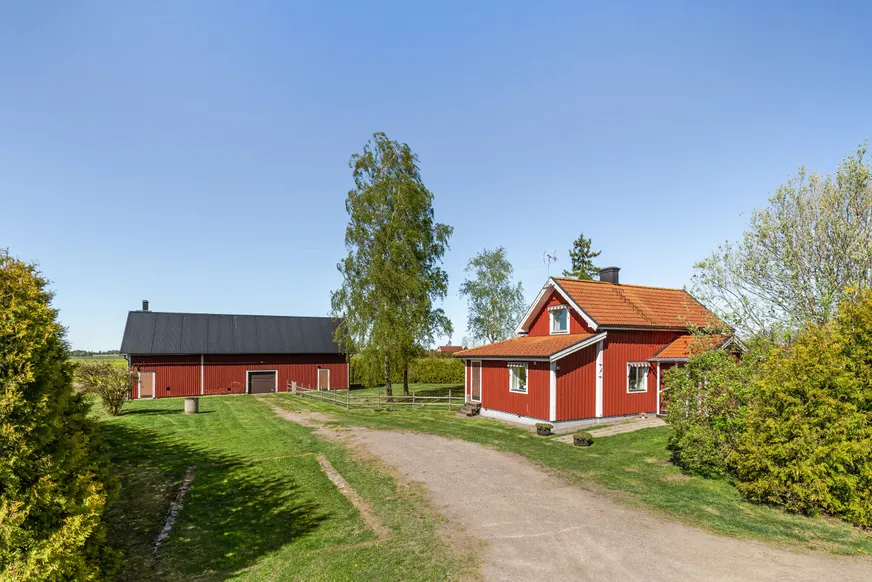 Fullskärm