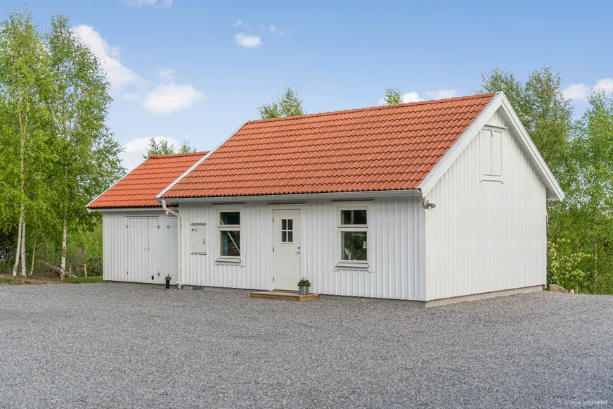 Fullskärm