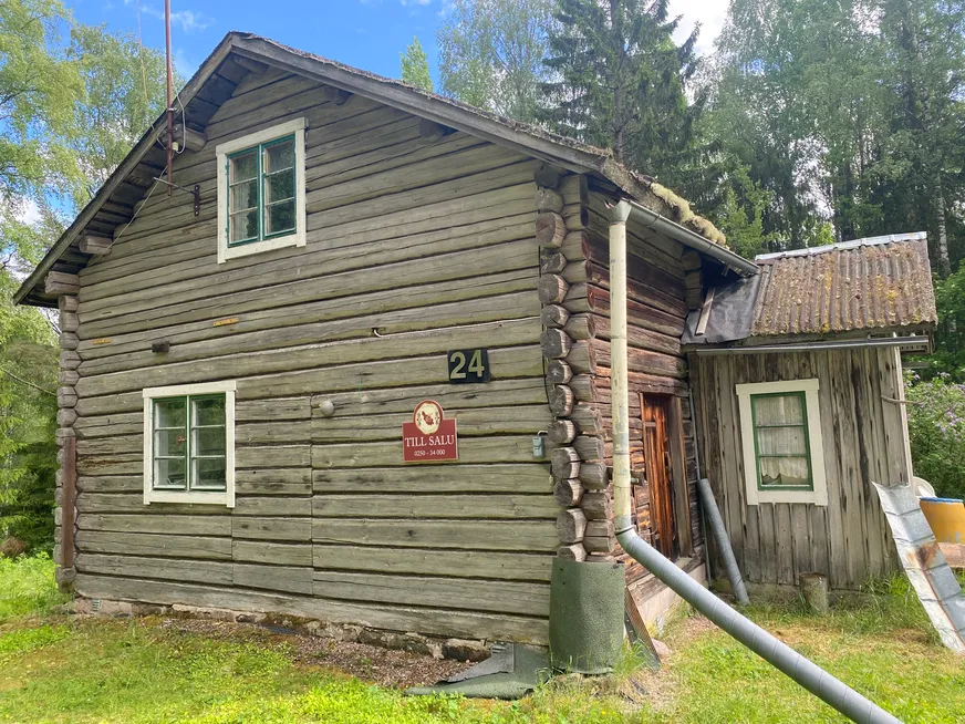 Fyribergsvägen 24 photo 5