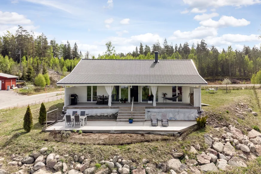 Fullskärm