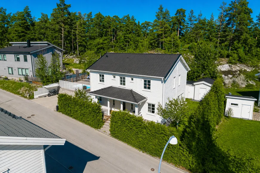 Fullskärm