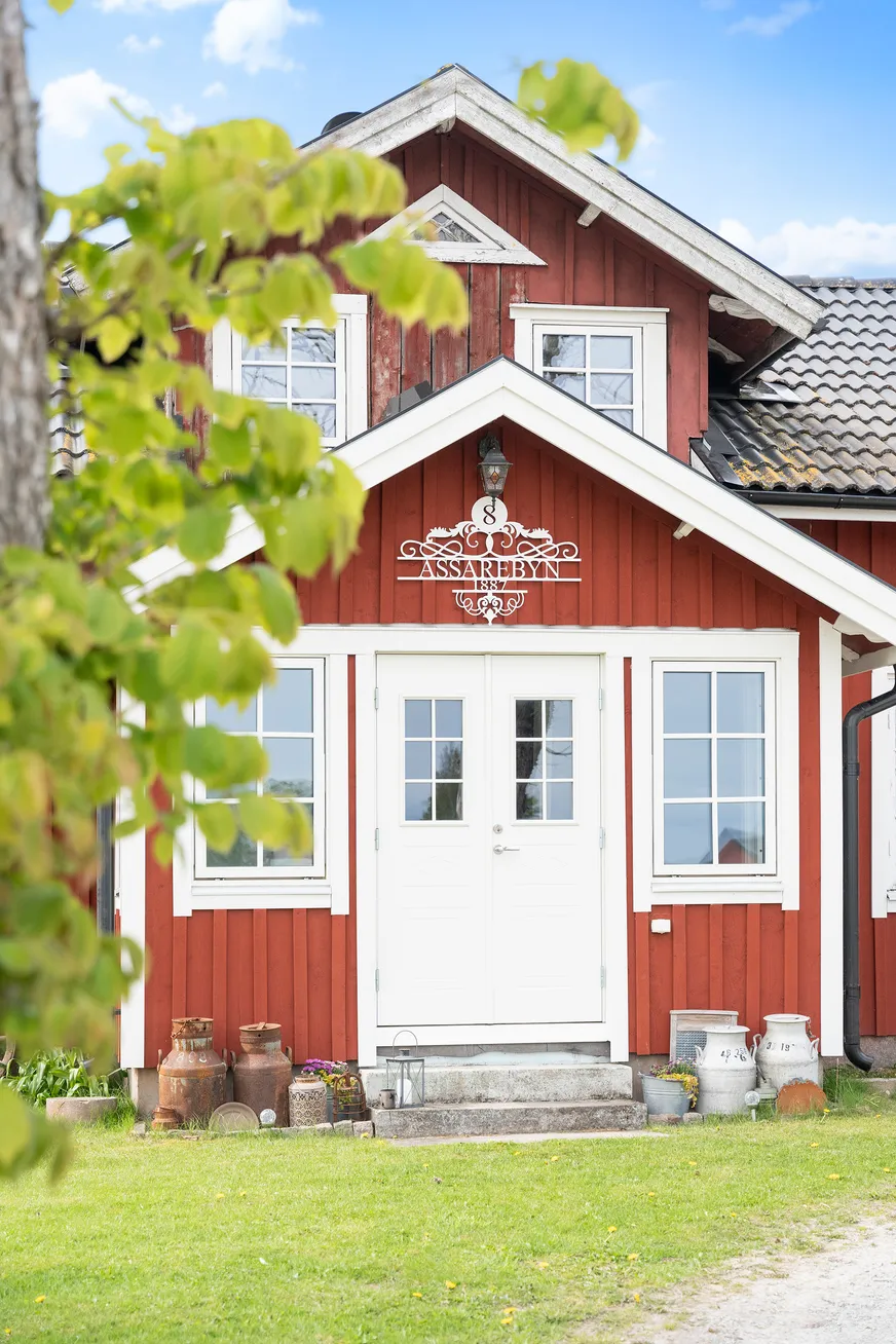 Fullskärm