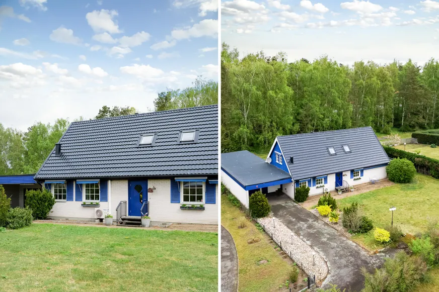 Fullskärm