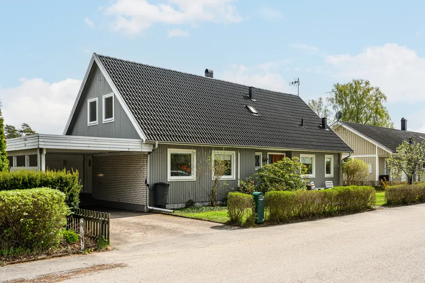 Fullskärm