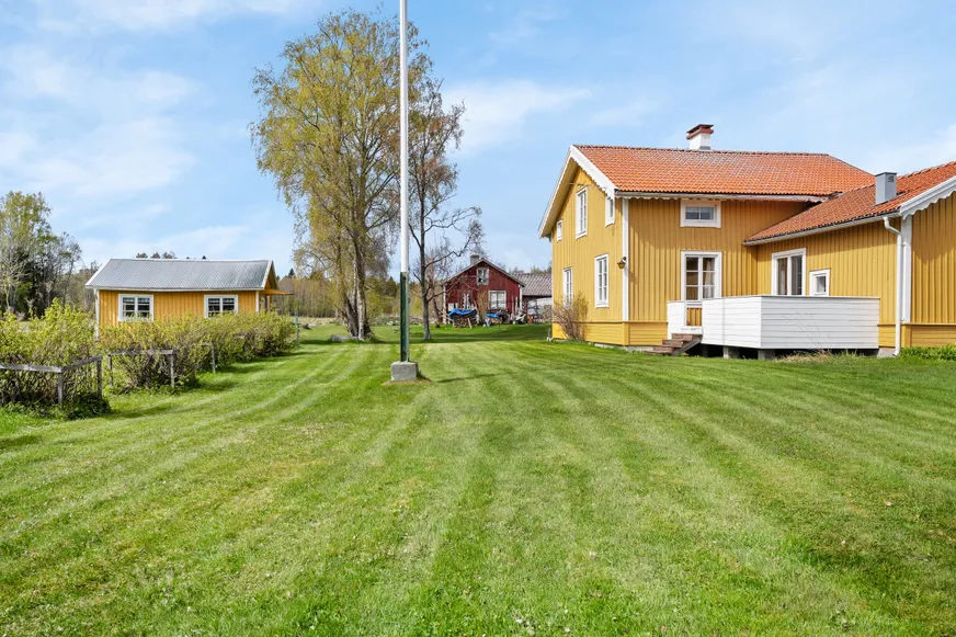 Fullskärm