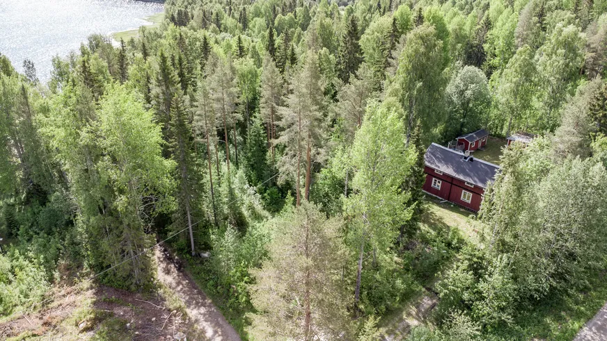 Fullskärm
