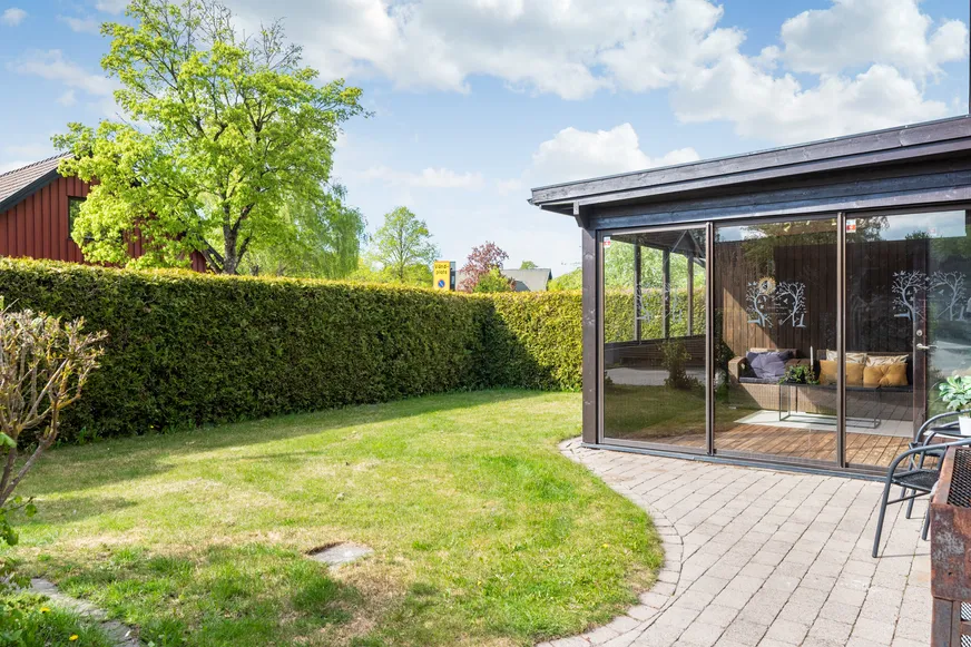 Fullskärm