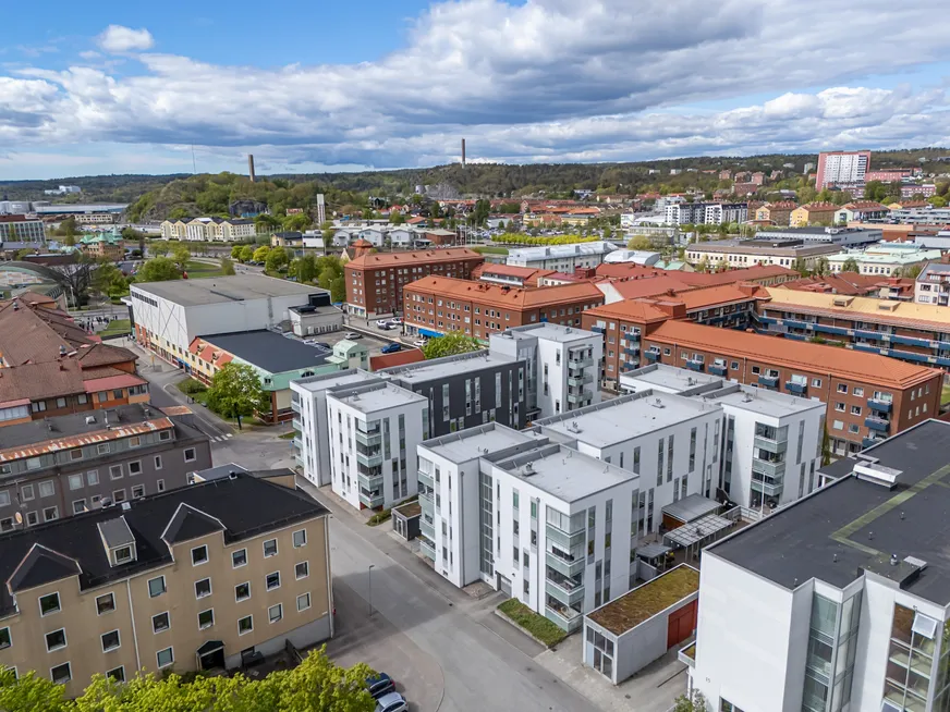 Fullskärm