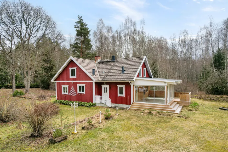 Fullskärm