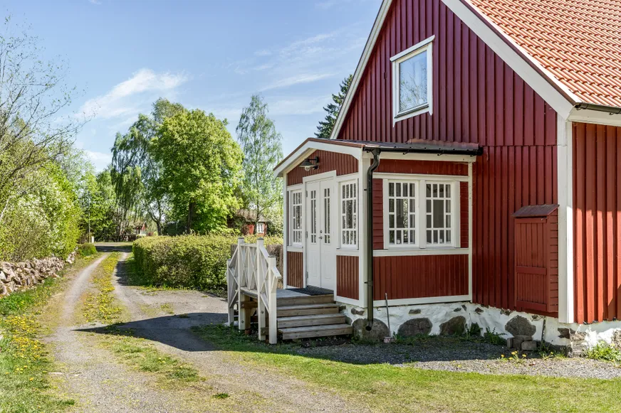 Fullskärm