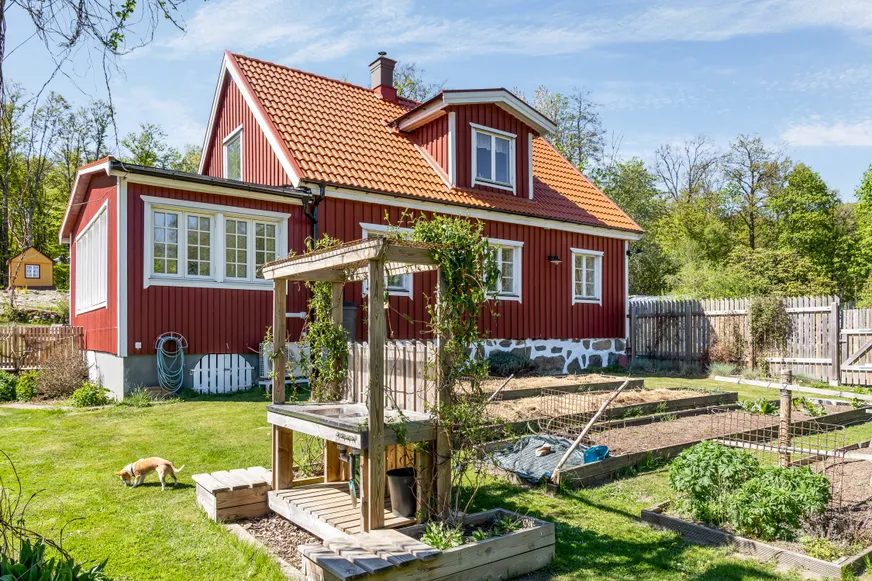 Fullskärm