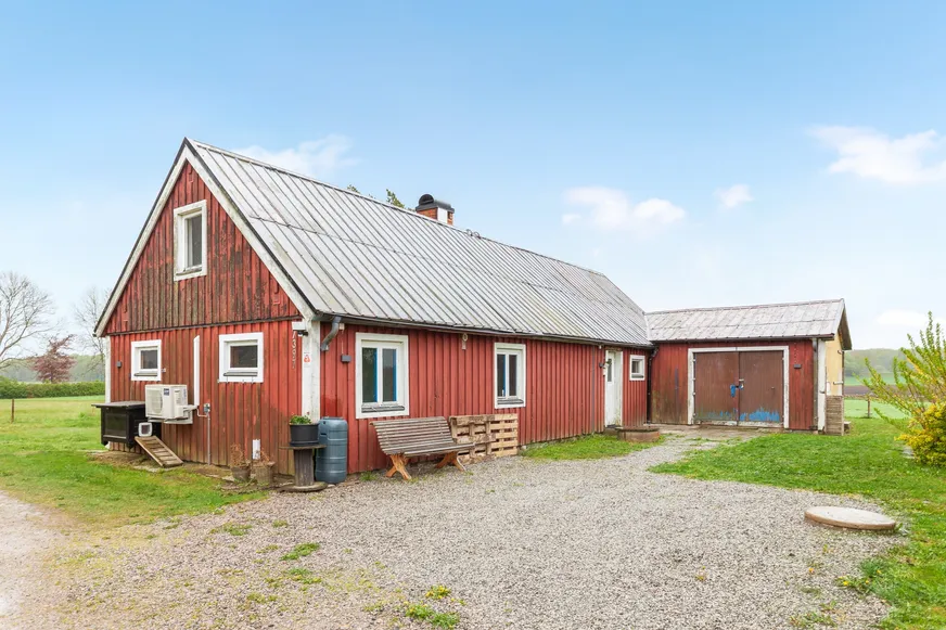 Fullskärm