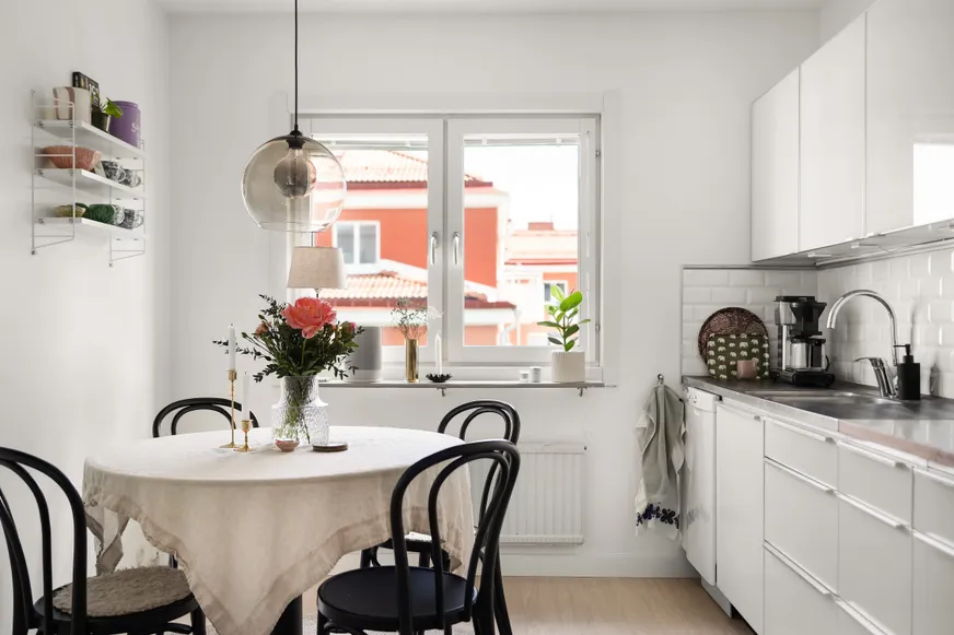 Fullskärm