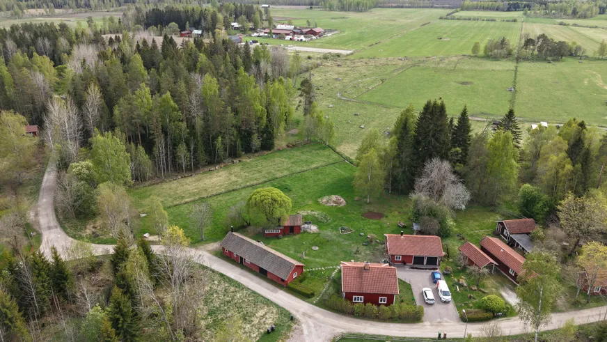 Fullskärm