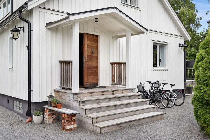 Fullskärm