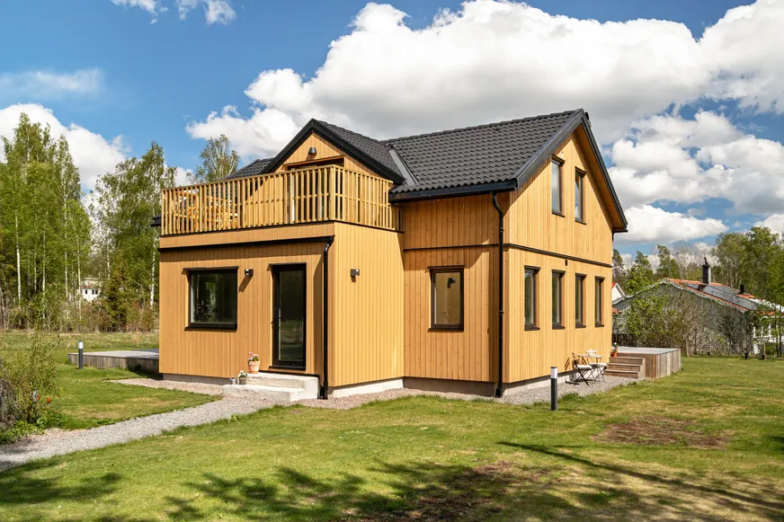 Fullskärm