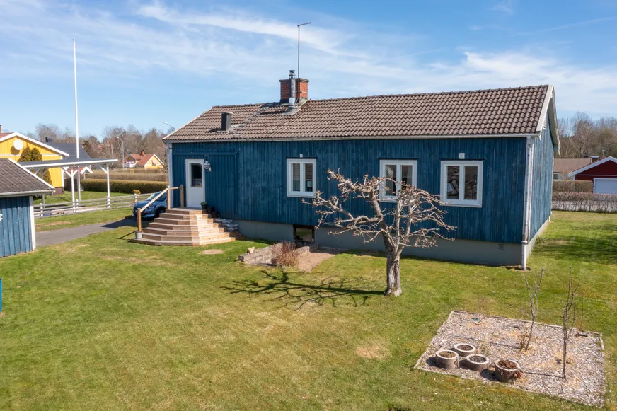 Fullskärm