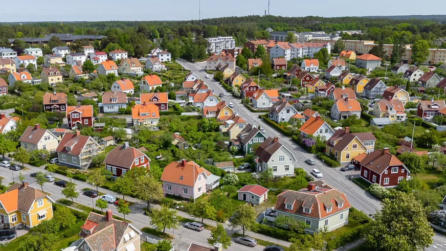 Fullskärm