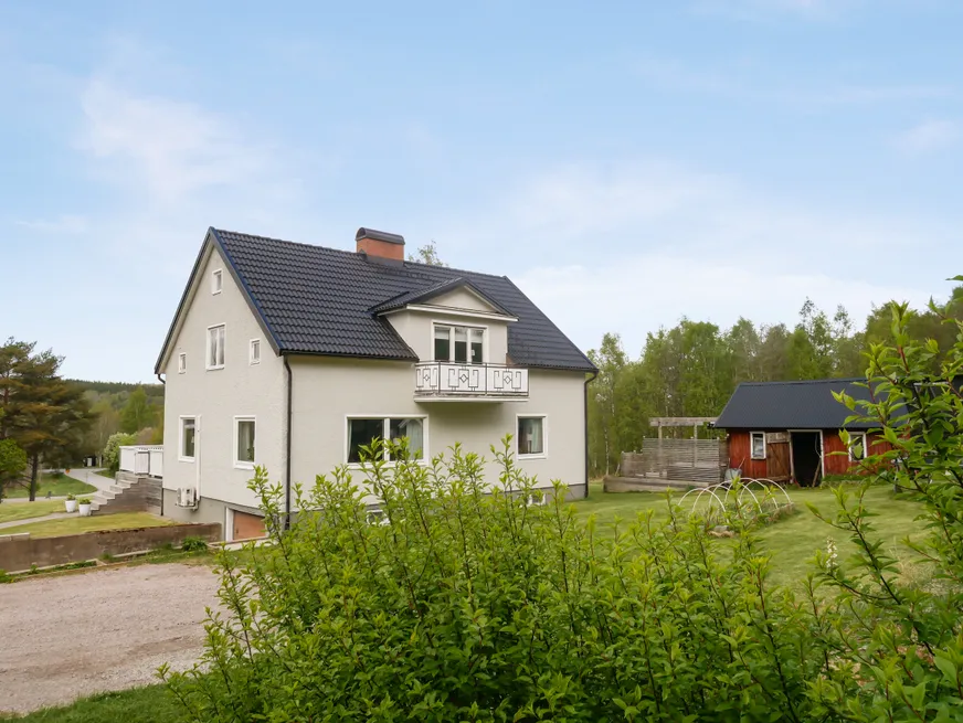 Fullskärm