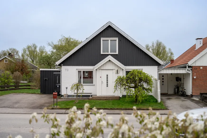 Fullskärm