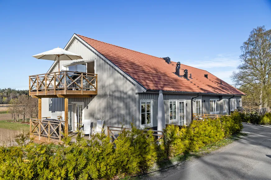 Fullskärm