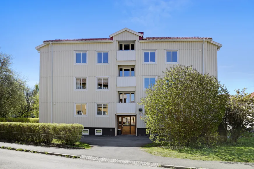 Fullskärm