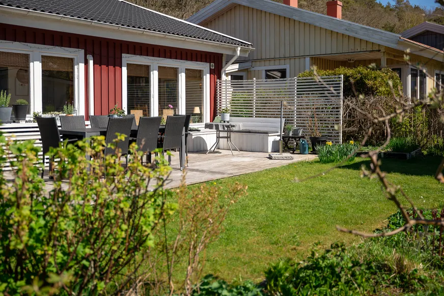 Fullskärm
