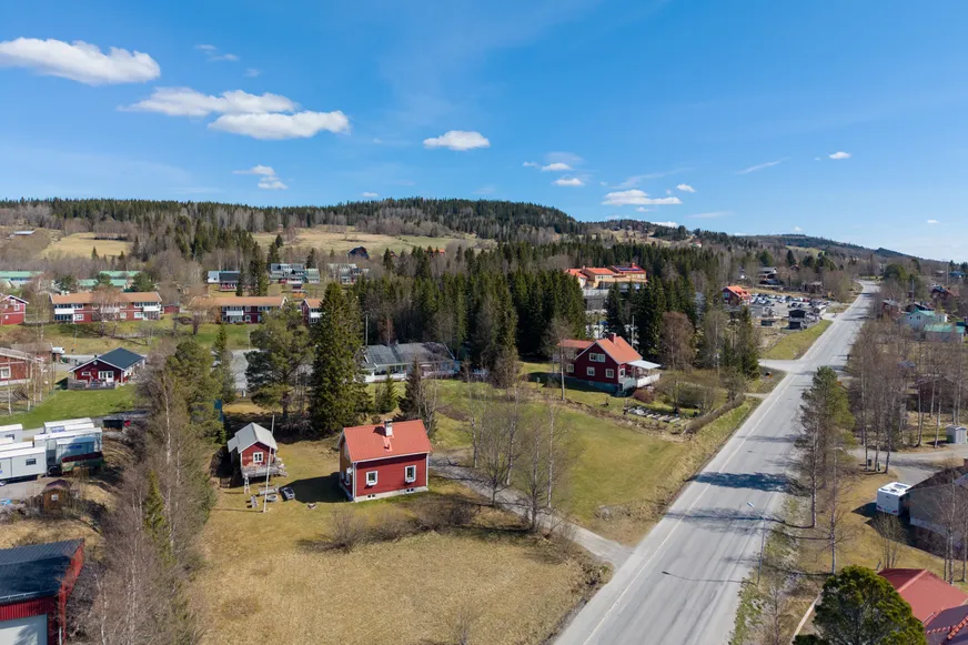Fullskärm