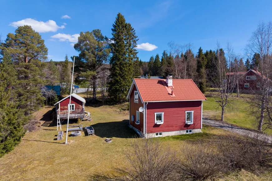 Fullskärm