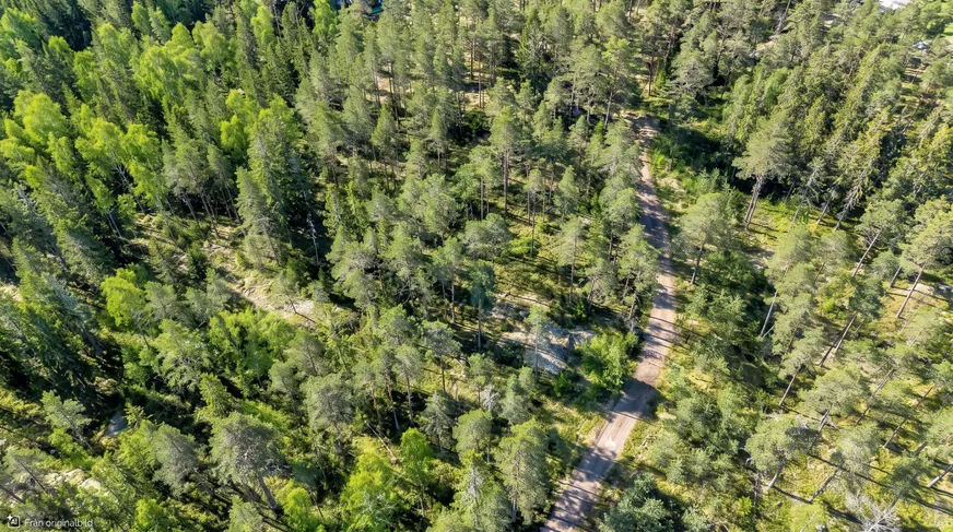 Fullskärm