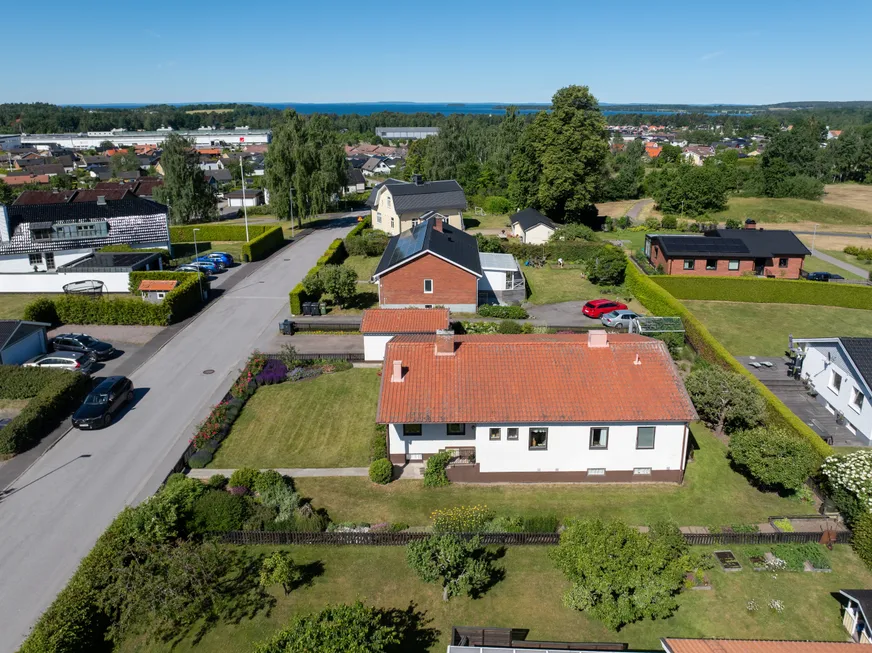 Fullskärm
