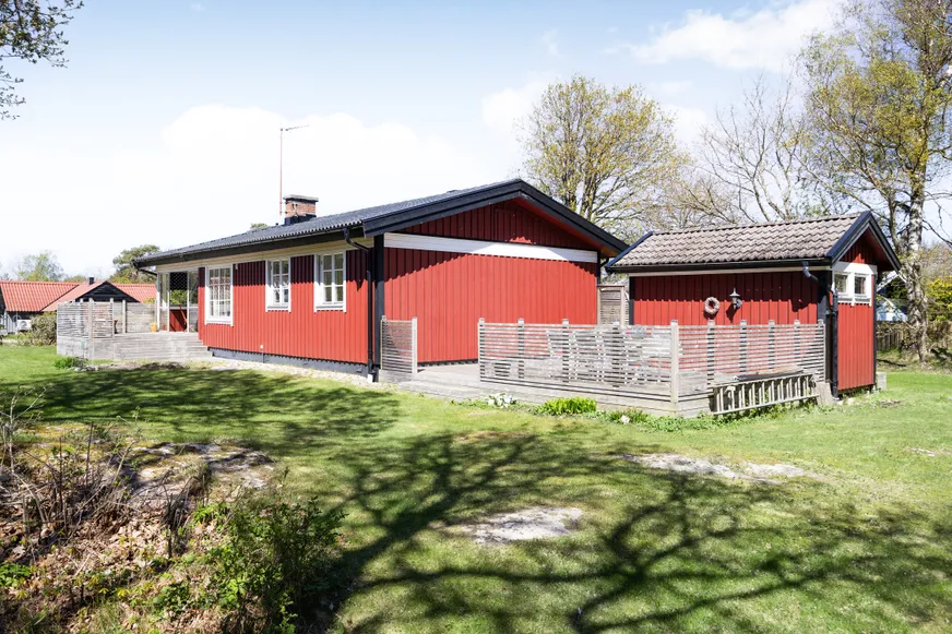 Fullskärm