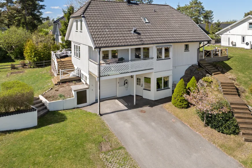 Fullskärm