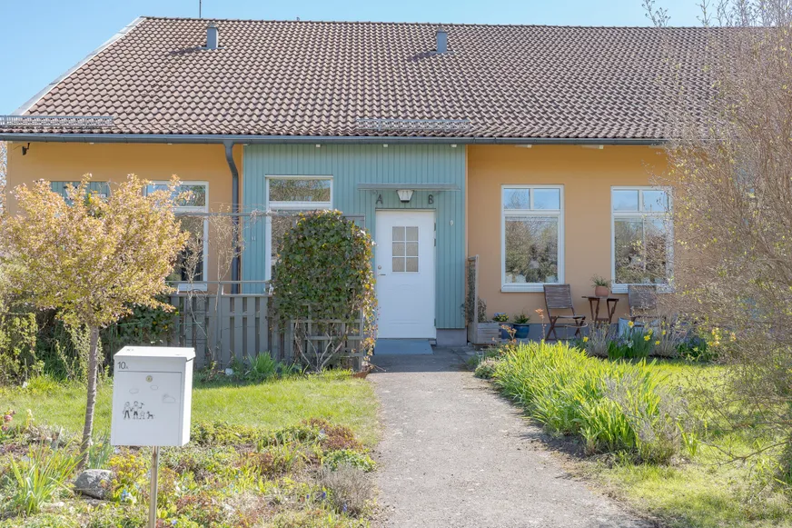 Fullskärm