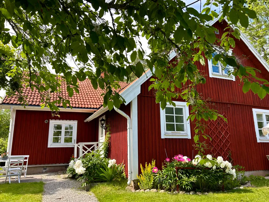 Fullskärm