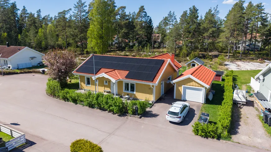 Fullskärm