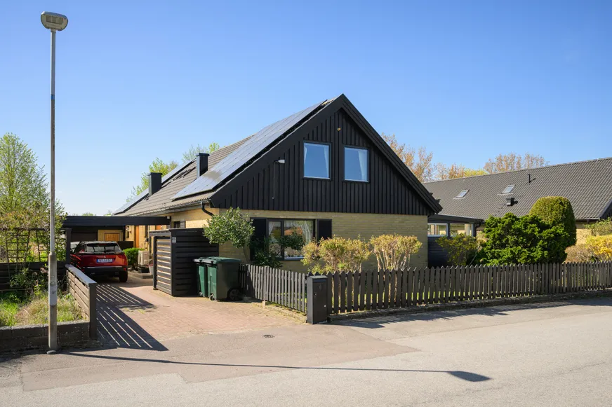 Fullskärm