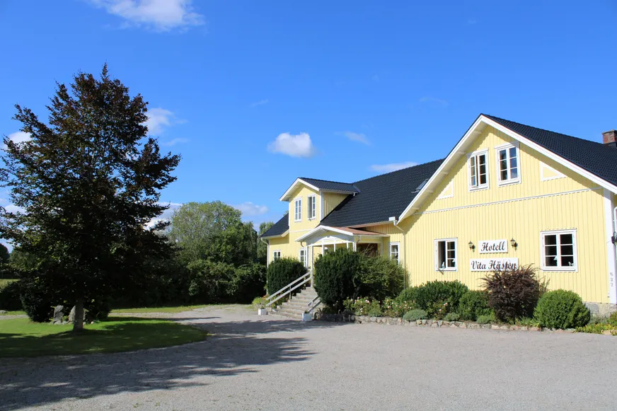 Fullskärm